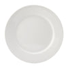 Utopia Titan Winged Plates White 310mm (Pack of 6) - DY346 Utopia Crockery Utopia   