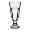 Utopia American Tall Sundae Glasses 290ml (Pack of 12) - E018 Dessert and Sundae Glasses Utopia   