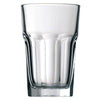 Utopia Casablanca Hi Ball Glasses 280ml (Pack of 48) - E039 Arcoroc Hi Balls and Tumblers Utopia   