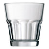 Utopia Casablanca Tumblers 200ml (Pack of 24) - E049 Utopia Hi Balls and Tumblers Utopia   