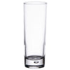 Utopia Centra Hi Ball Glasses 290ml (Pack of 6) - F853 Arcoroc Hi Balls and Tumblers Utopia   