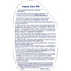 Room Care R4 Furniture Polish Ready To Use 750ml - CX810  Diversey   