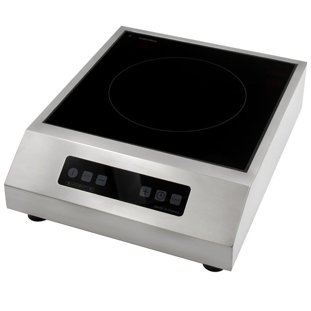 Adventys Induction Hob GLN 3000 - FA425  Adventys   