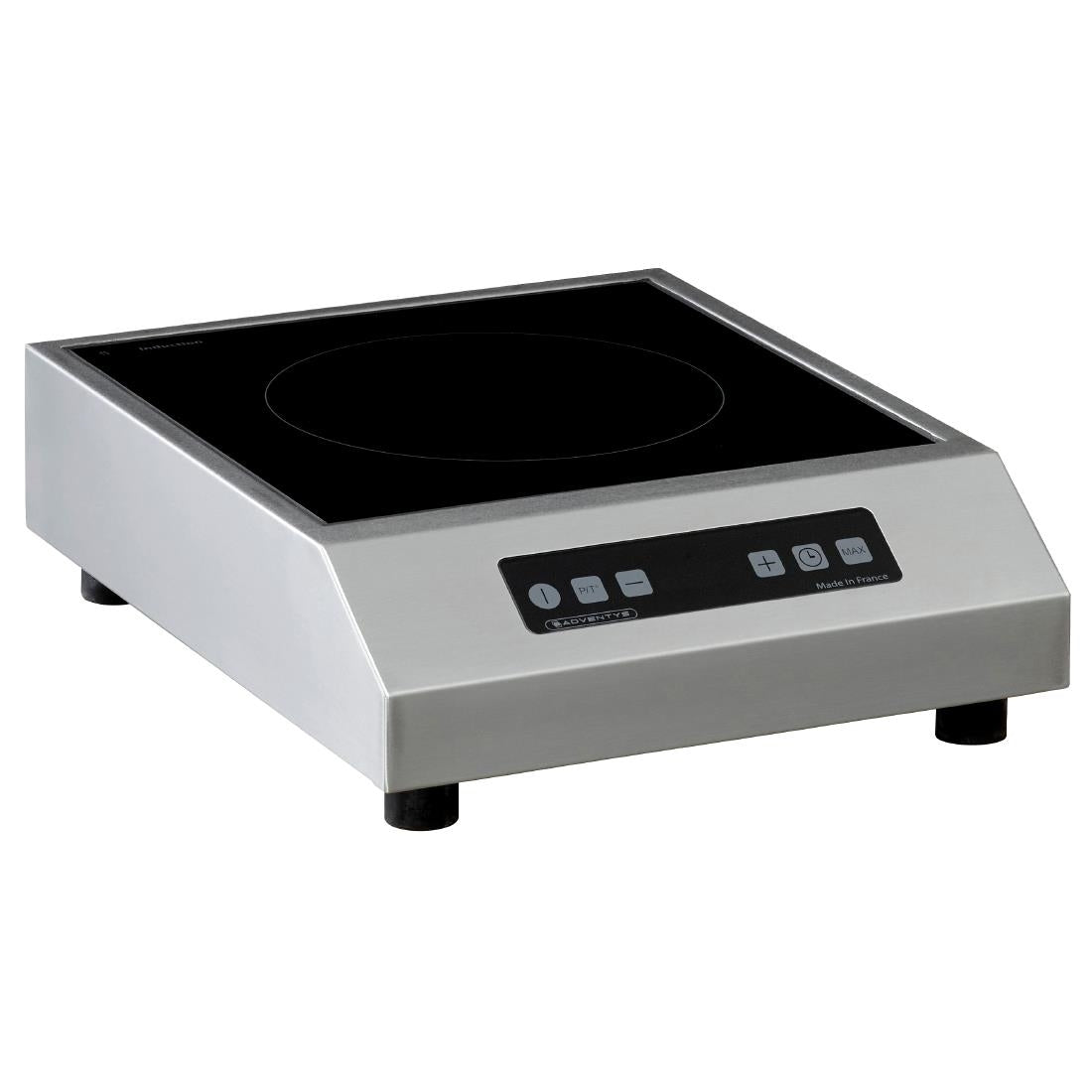 Adventys Induction Hob GLN 3000 - FA425  Adventys   