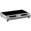 Adventys Induction Hob GLN2 3000 S - FA426  Adventys   