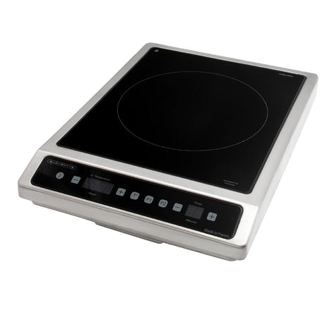 Adventys Induction Hob BRIC 3000 - FA428  Adventys   