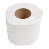 Tork Advanced Conventional Toilet Rolls (Pack of 36) - FA702  Tork   