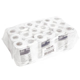 Tork Advanced Conventional Toilet Rolls (Pack of 36) - FA702  Tork   