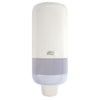 Tork Foam Soap Dispenser White 1 Litre - FA713  Tork   