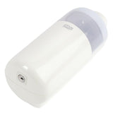 Tork Foam Soap Dispenser White 1 Litre - FA713  Tork   