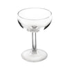 Olympia Cocktail Champagne Coupes 170ml (Pack of 12) - FB437 Champagne Glasses Olympia   