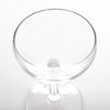 Olympia Cocktail Champagne Coupes 170ml (Pack of 12) - FB437 Champagne Glasses Olympia   