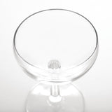 Olympia Cocktail Champagne Coupes 170ml (Pack of 12) - FB437 Champagne Glasses Olympia   