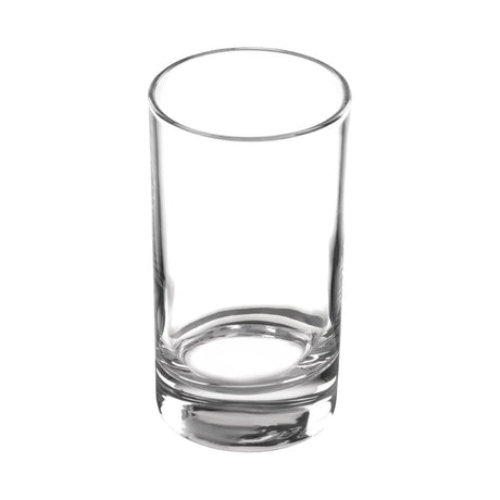 Olympia Hi Ball Glasses 160ml (Pack of 12) - FB482 Arcoroc Hi Balls and Tumblers Olympia   