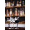 Olympia Mendoza Wine Glasses 370ml (Pack of 6) - FB485 Wine Glasses Olympia   