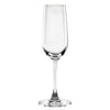 Olympia Mendoza Flute Glasses 185ml (Pack of 6) - FB484 Champagne Glasses Olympia   