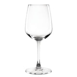 Olympia Mendoza Wine Glasses 370ml (Pack of 6) - FB485 Wine Glasses Olympia   