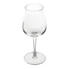 Olympia Mendoza Wine Glasses 370ml (Pack of 6) - FB485 Wine Glasses Olympia   