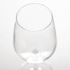 Olympia Mendoza Wine Glasses 370ml (Pack of 6) - FB485 Wine Glasses Olympia   