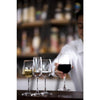 Olympia Mendoza Wine Glasses 370ml (Pack of 6) - FB485 Wine Glasses Olympia   