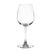 Olympia Mendoza Wine Glasses 315ml (Pack of 6) - FB486 Wine Glasses Olympia   