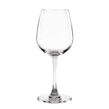 Olympia Mendoza Wine Glasses 315ml (Pack of 6) - FB486 Wine Glasses Olympia   