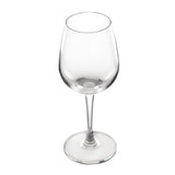 Olympia Mendoza Wine Glasses 315ml (Pack of 6) - FB486 Wine Glasses Olympia   