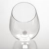 Olympia Mendoza Wine Glasses 315ml (Pack of 6) - FB486 Wine Glasses Olympia   