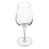 Olympia Mendoza Wine Glasses 455ml (Pack of 6) - FB487 Wine Glasses Olympia   