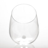 Olympia Mendoza Wine Glasses 455ml (Pack of 6) - FB487 Wine Glasses Olympia   