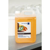 Cif Pro Formula Wood Floor Cleaner Concentrate 5Ltr - CX865  Pro-Formula   