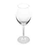 Olympia Cordoba Wine Glass - 420ml 14 3/4oz (Box 6) - FB552 Wine Glasses Olympia   