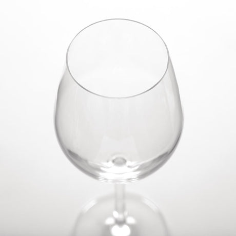 Olympia Cordoba Wine Glass - 420ml 14 3/4oz (Box 6) - FB552 Wine Glasses Olympia   