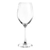 Olympia Cordoba Wine Glass - 340ml 12oz (Box 6) - FB553 Wine Glasses Olympia   