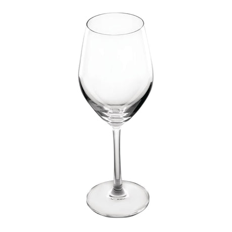 Olympia Cordoba Wine Glass - 340ml 12oz (Box 6) - FB553 Wine Glasses Olympia   