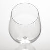 Olympia Cordoba Wine Glass - 340ml 12oz (Box 6) - FB553 Wine Glasses Olympia   