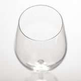 Olympia Cordoba Wine Glass - 340ml 12oz (Box 6) - FB553 Wine Glasses Olympia   