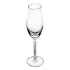 Olympia Cordoba Flute - 210ml 7 1/4oz (Box 6) - FB554 Champagne Glasses Olympia   