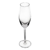 Olympia Cordoba Flute - 210ml 7 1/4oz (Box 6) - FB554 Champagne Glasses Olympia   