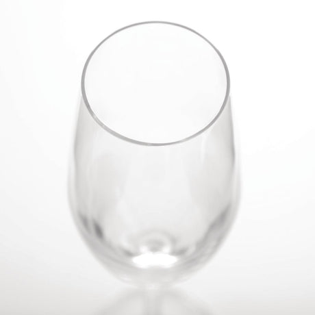 Olympia Cordoba Flute - 210ml 7 1/4oz (Box 6) - FB554 Champagne Glasses Olympia   