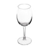 Olympia Rosario Wine Glasses 250ml (Pack of 6) - FB575 Wine Glasses Olympia   