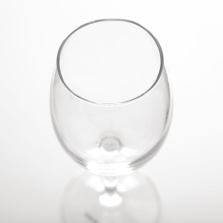 Olympia Rosario Wine Glasses 250ml (Pack of 6) - FB575 Wine Glasses Olympia   