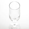 Olympia Rosario Flute 170ml (Pack of 6) - FB576 Champagne Glasses Olympia   