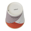 Huhtamaki Pause Disposable Coffee Cups Double Wall 256ml (Pack of 925) - FB587  Huhtamaki   