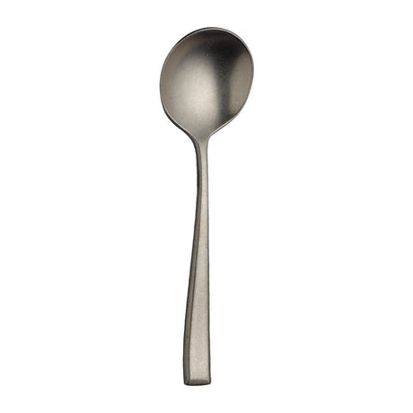 Sola Durban Vintage Soup Spoon (Pack of 12) - FC209 Spoons Churchill