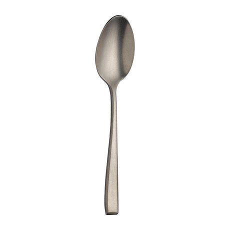 Sola Durban Vintage Dessert Spoon (Pack of 12) - FC212 Spoons Churchill