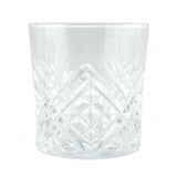 Arcoroc Broadway Old Fashioned Glasses 300ml (Pack of 24) - FC272 Cocktail Glasses Arcoroc   