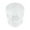 Arcoroc Broadway Old Fashioned Glasses 300ml (Pack of 24) - FC272 Cocktail Glasses Arcoroc   