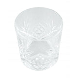 Arcoroc Broadway Old Fashioned Glasses 300ml (Pack of 24) - FC272 Cocktail Glasses Arcoroc   