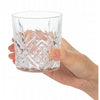 Arcoroc Broadway Old Fashioned Glasses 300ml (Pack of 24) - FC272 Cocktail Glasses Arcoroc   